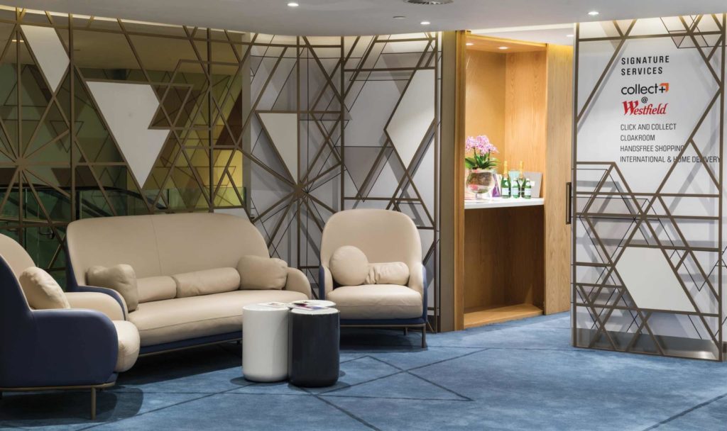 westfield-lounge